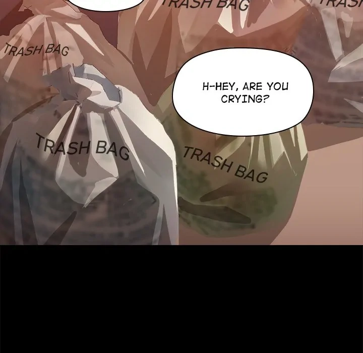 Read Boyfriend for Rent chapter 3 image 9 on Lezhin
