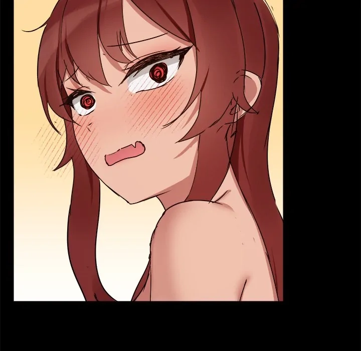 Read Boyfriend for Rent chapter 3 image 90 on Lezhin