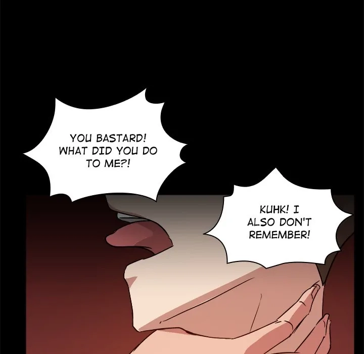 Read Boyfriend for Rent chapter 3 image 91 on Lezhin