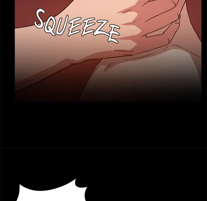 Read Boyfriend for Rent chapter 3 image 92 on Lezhin