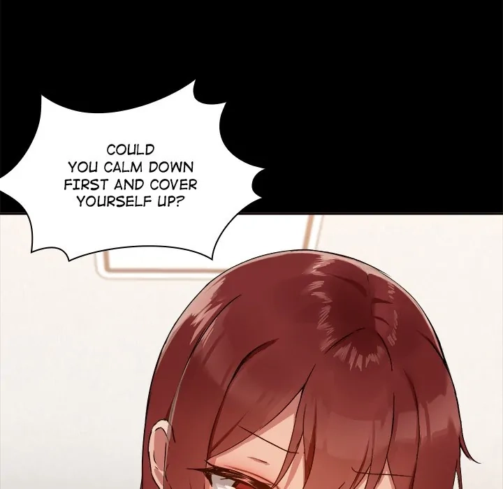 Read Boyfriend for Rent chapter 3 image 98 on Lezhin
