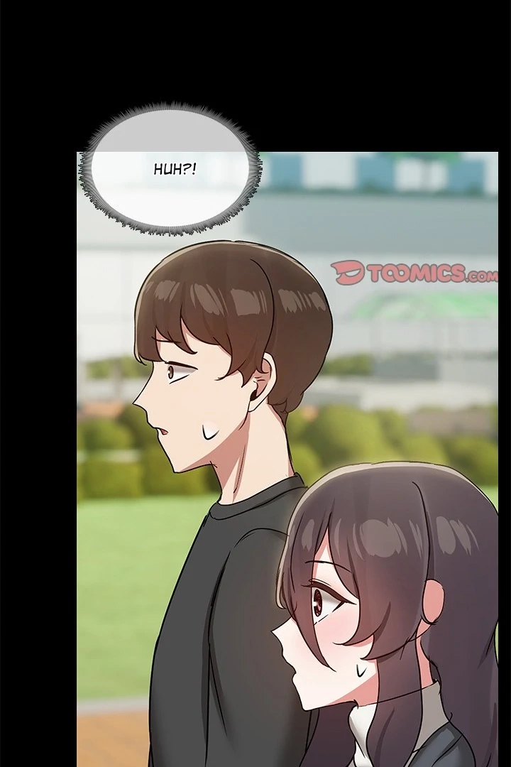 Read Boyfriend for Rent chapter 30 image 1 on Lezhin