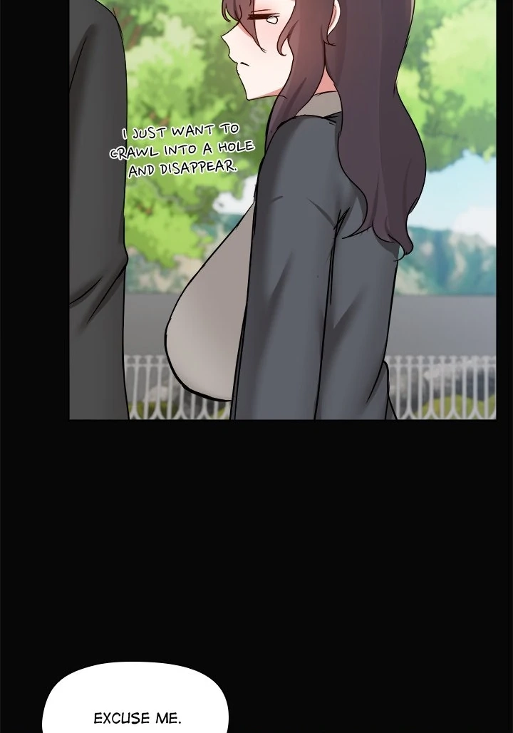 Read Boyfriend for Rent chapter 30 image 11 on Lezhin