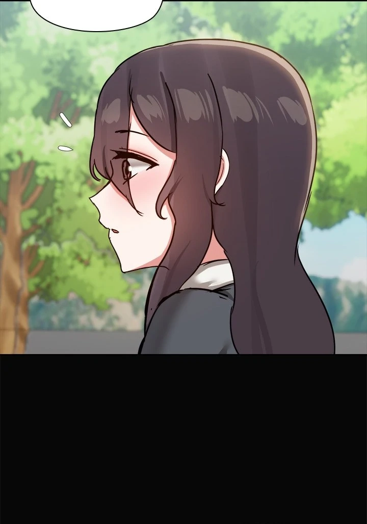Read Boyfriend for Rent chapter 30 image 12 on Lezhin
