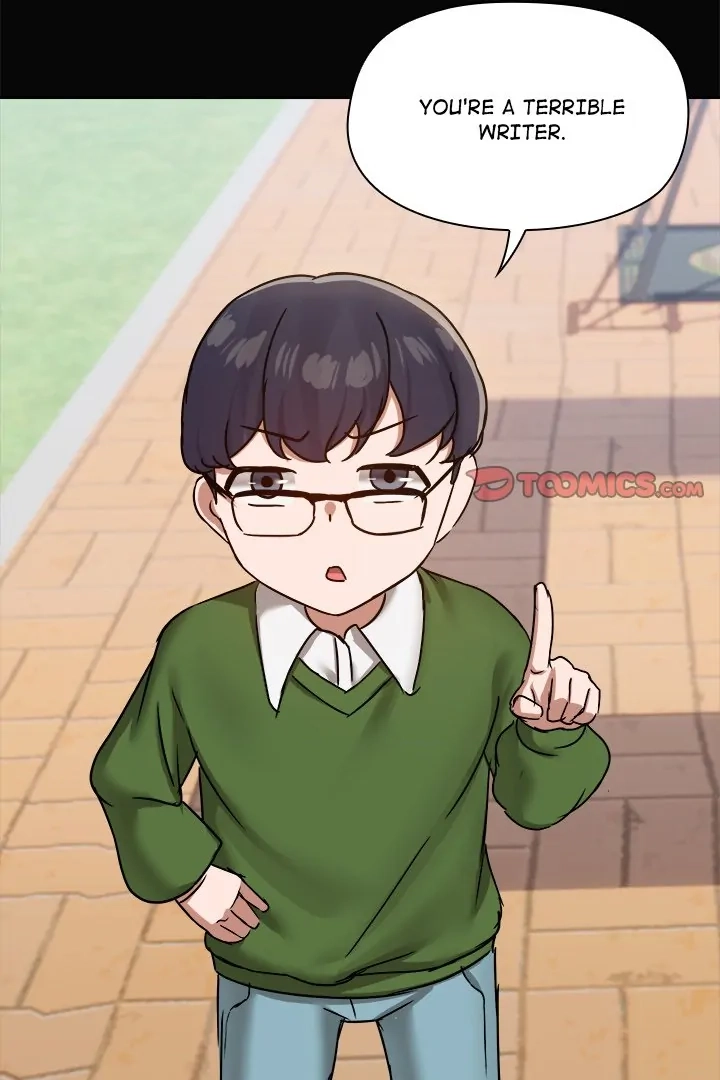 Read Boyfriend for Rent chapter 30 image 13 on Lezhin