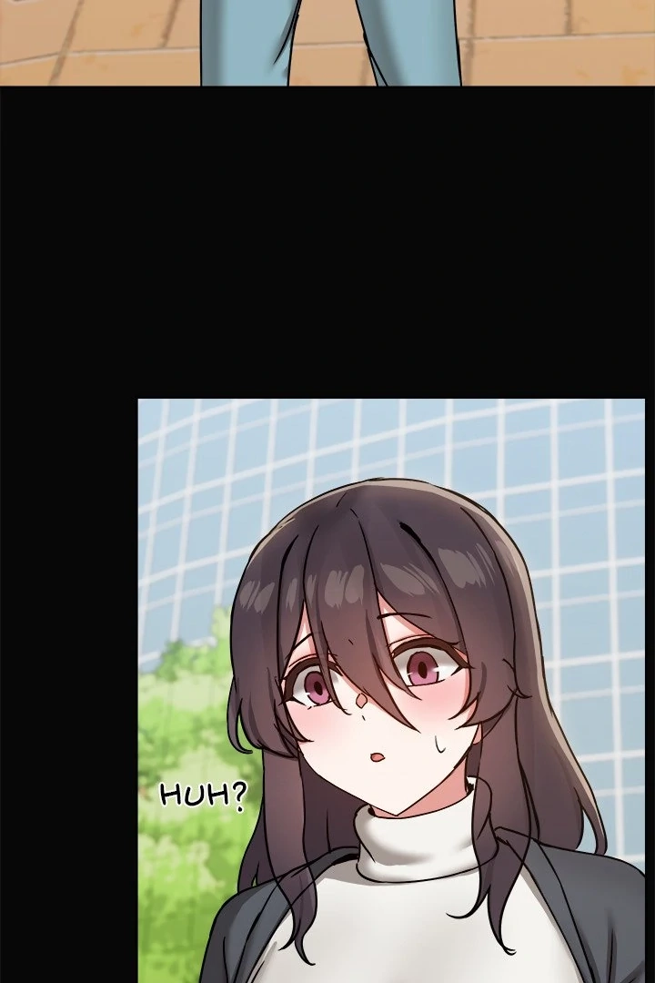Read Boyfriend for Rent chapter 30 image 14 on Lezhin