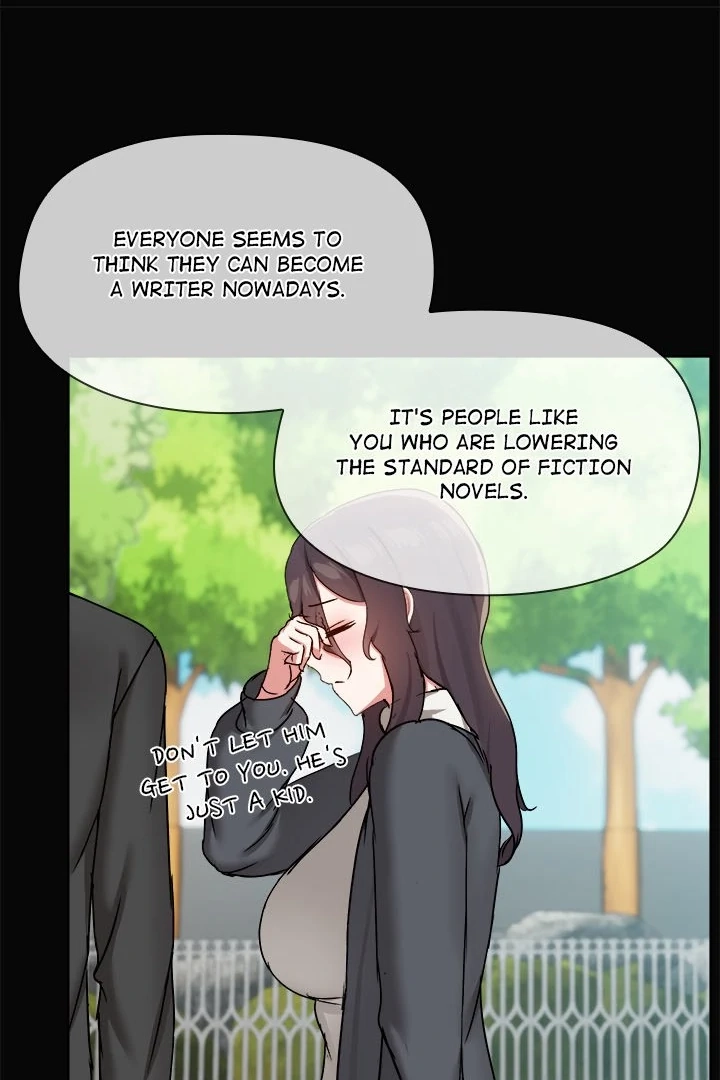Read Boyfriend for Rent chapter 30 image 18 on Lezhin