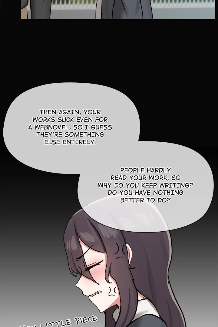 Read Boyfriend for Rent chapter 30 image 19 on Lezhin