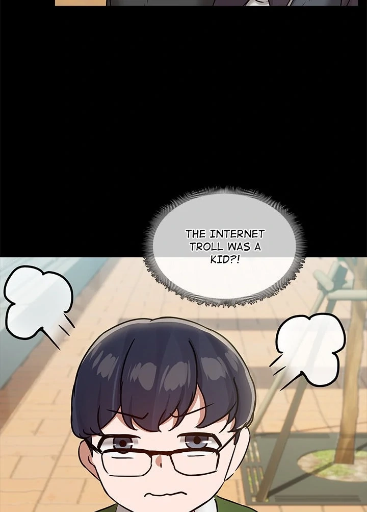 Read Boyfriend for Rent chapter 30 image 2 on Lezhin