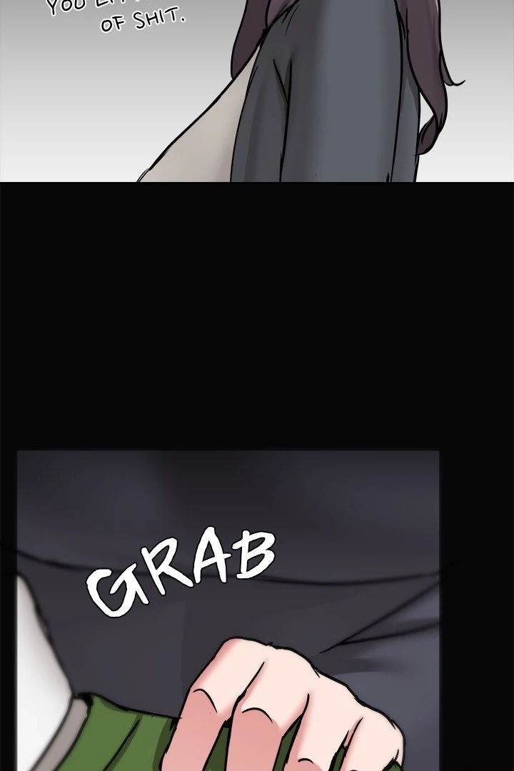 Read Boyfriend for Rent chapter 30 image 20 on Lezhin