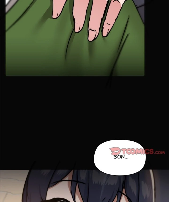 Read Boyfriend for Rent chapter 30 image 21 on Lezhin