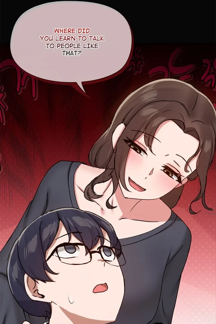 Read Boyfriend for Rent chapter 30 image 23 on Lezhin