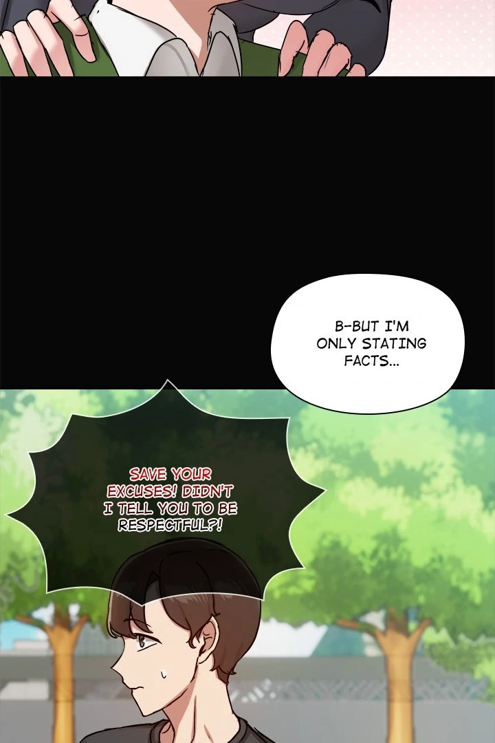 Read Boyfriend for Rent chapter 30 image 24 on Lezhin