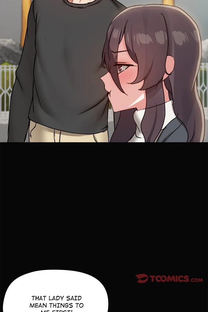 Read Boyfriend for Rent chapter 30 image 25 on Lezhin