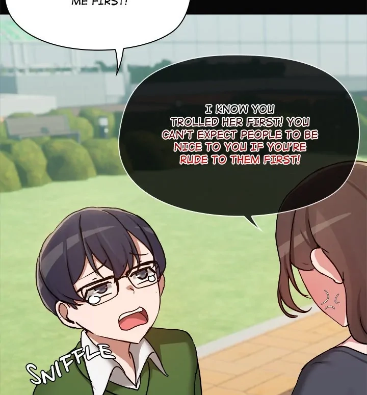 Read Boyfriend for Rent chapter 30 image 26 on Lezhin