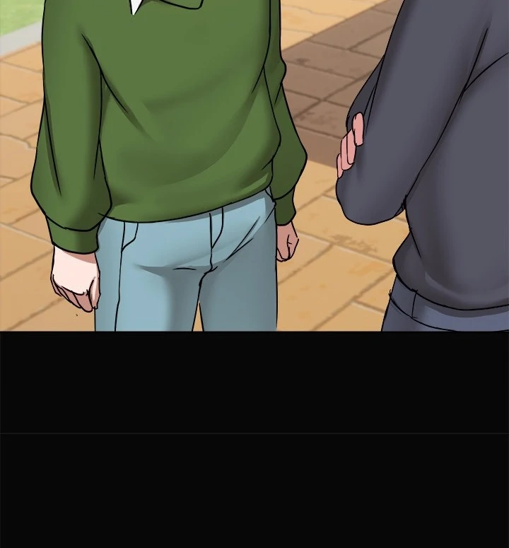 Read Boyfriend for Rent chapter 30 image 27 on Lezhin