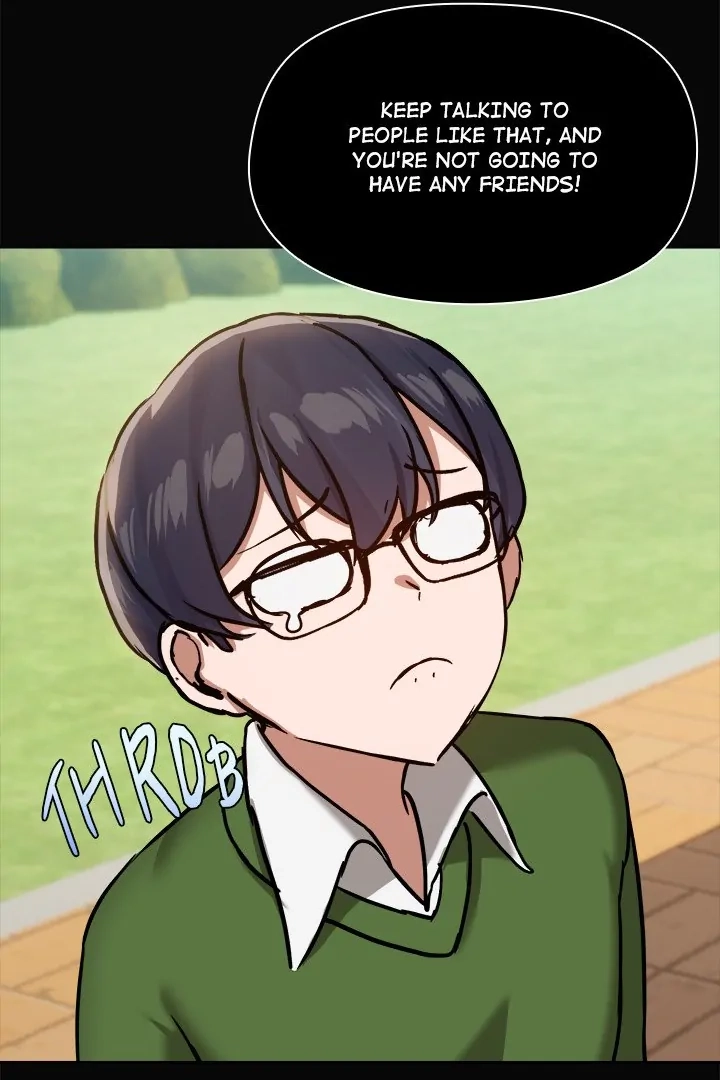Read Boyfriend for Rent chapter 30 image 28 on Lezhin