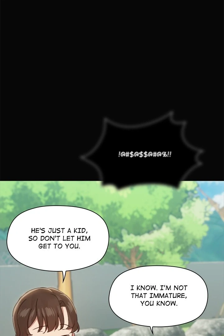 Read Boyfriend for Rent chapter 30 image 29 on Lezhin