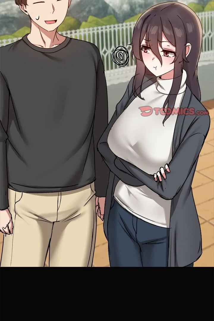 Read Boyfriend for Rent chapter 30 image 30 on Lezhin