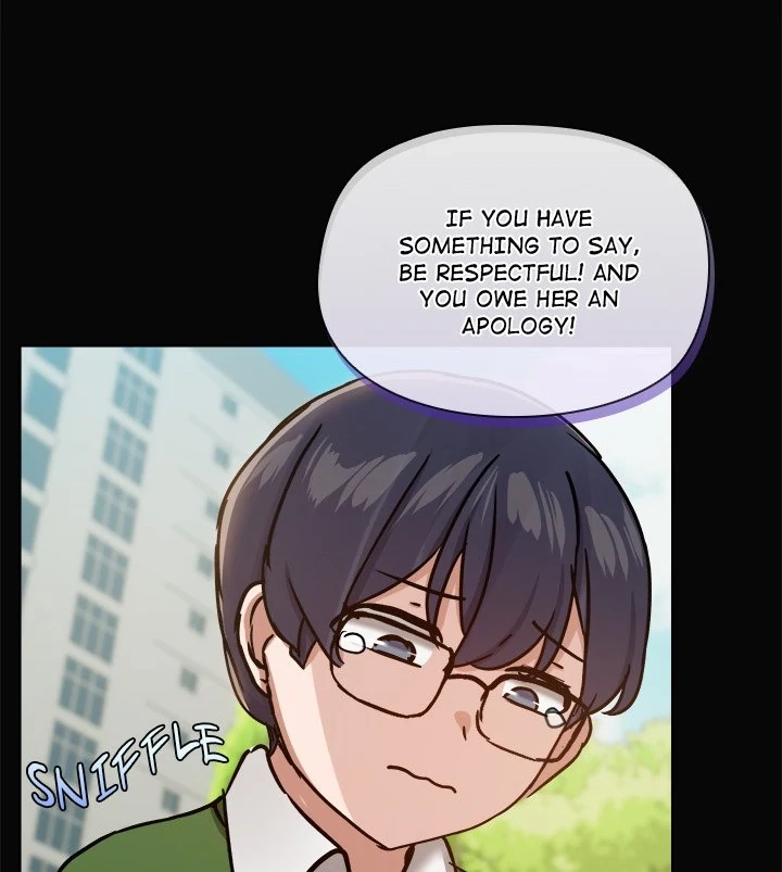 Read Boyfriend for Rent chapter 30 image 31 on Lezhin