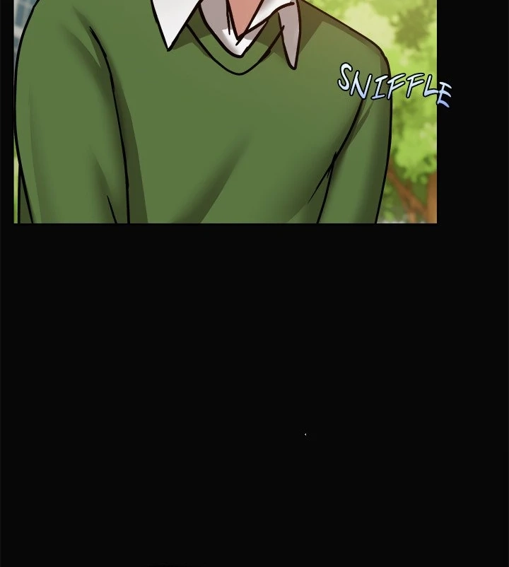 Read Boyfriend for Rent chapter 30 image 32 on Lezhin