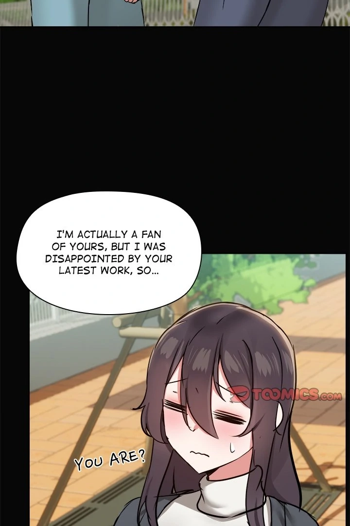 Read Boyfriend for Rent chapter 30 image 34 on Lezhin