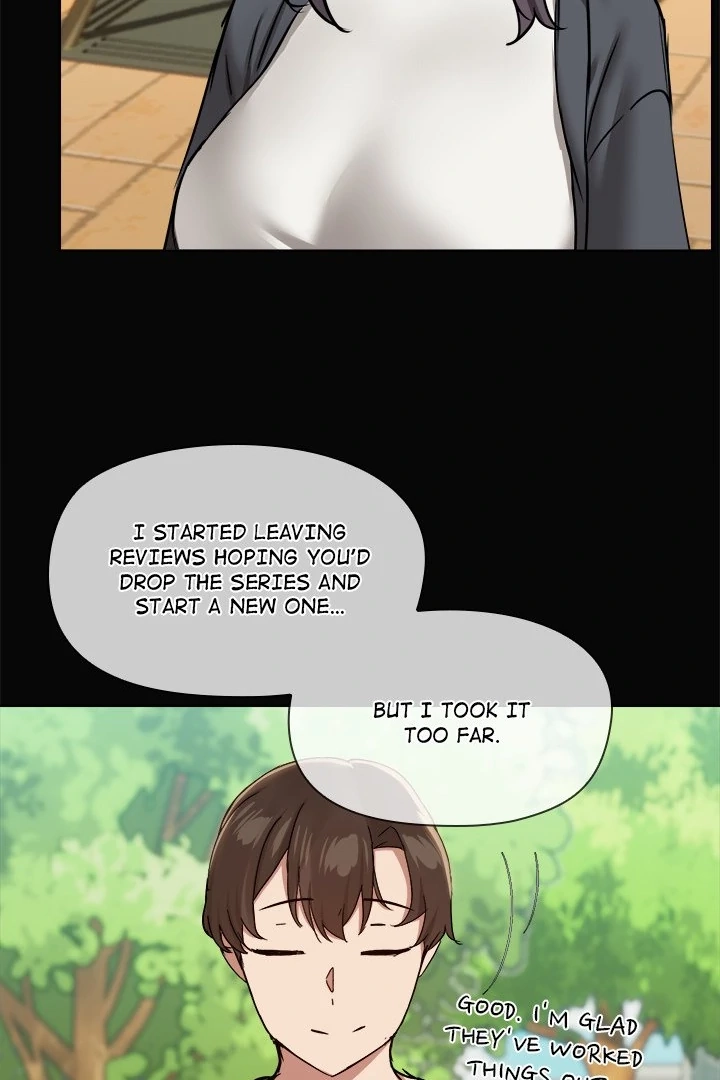 Read Boyfriend for Rent chapter 30 image 35 on Lezhin