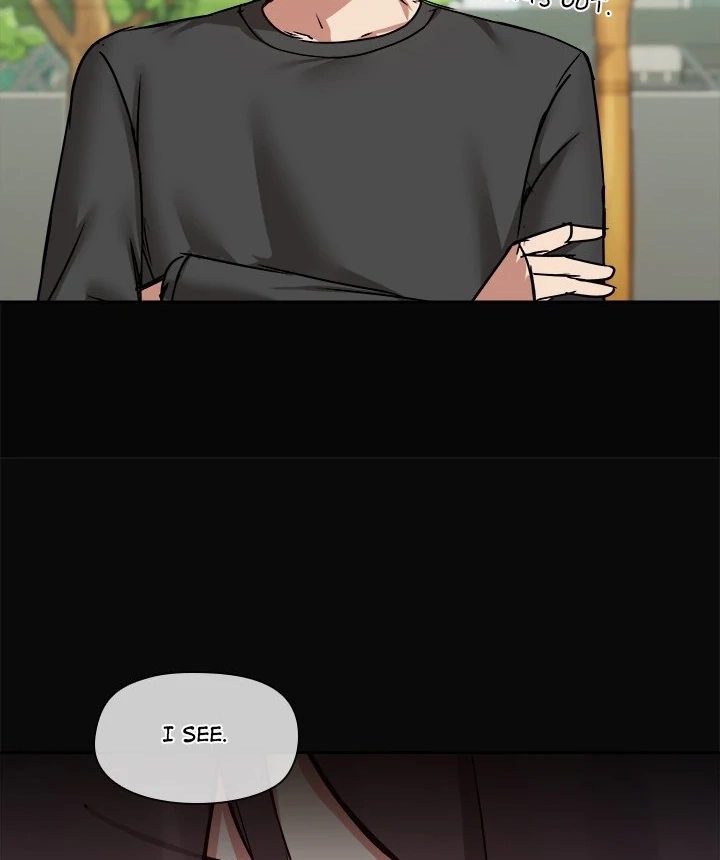 Read Boyfriend for Rent chapter 30 image 36 on Lezhin