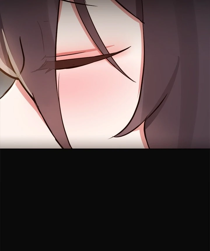 Read Boyfriend for Rent chapter 30 image 37 on Lezhin