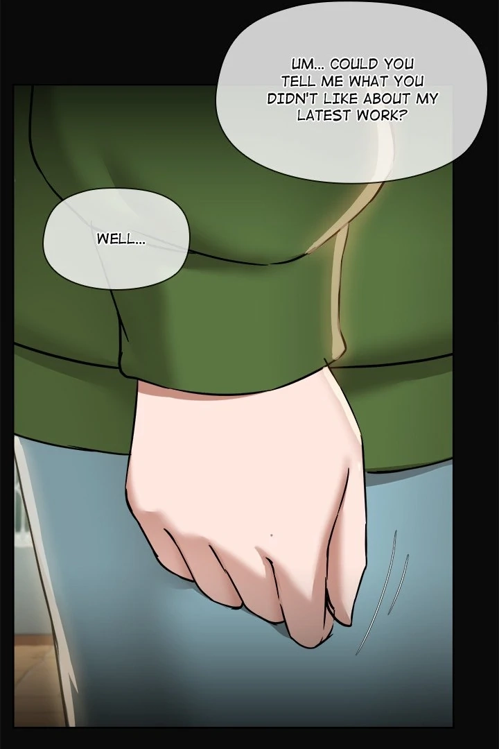 Read Boyfriend for Rent chapter 30 image 38 on Lezhin