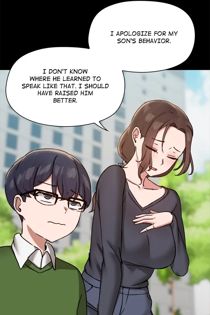 Read Boyfriend for Rent chapter 30 image 4 on Lezhin