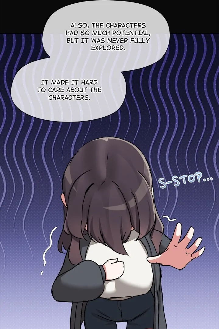 Read Boyfriend for Rent chapter 30 image 42 on Lezhin