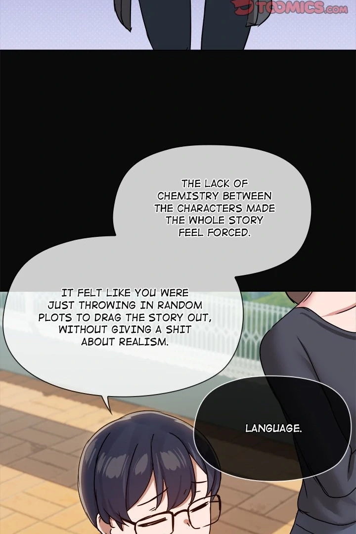 Read Boyfriend for Rent chapter 30 image 43 on Lezhin