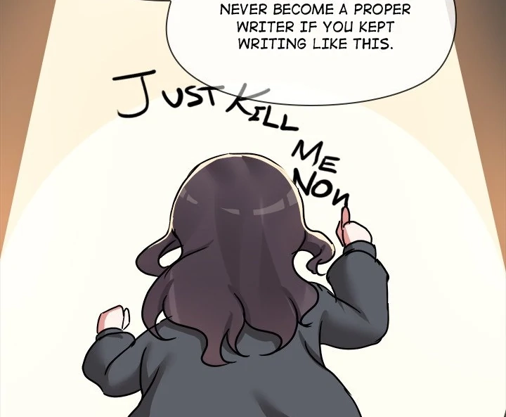 Read Boyfriend for Rent chapter 30 image 45 on Lezhin