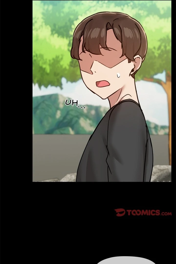 Read Boyfriend for Rent chapter 30 image 47 on Lezhin