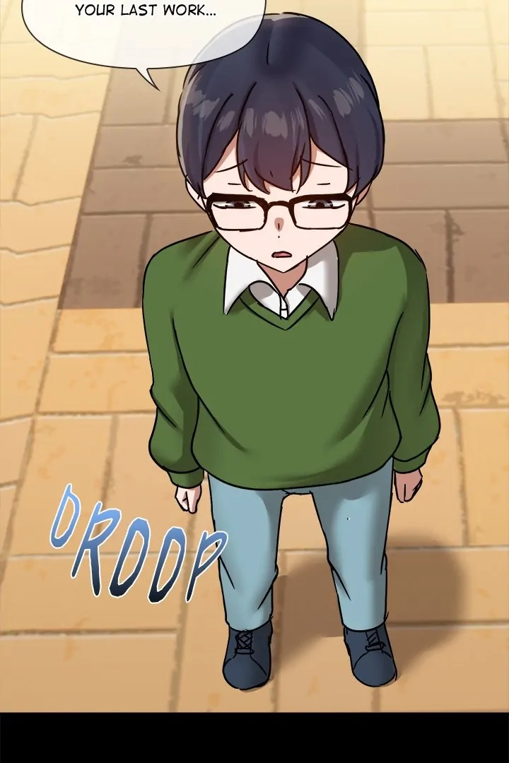 Read Boyfriend for Rent chapter 30 image 49 on Lezhin