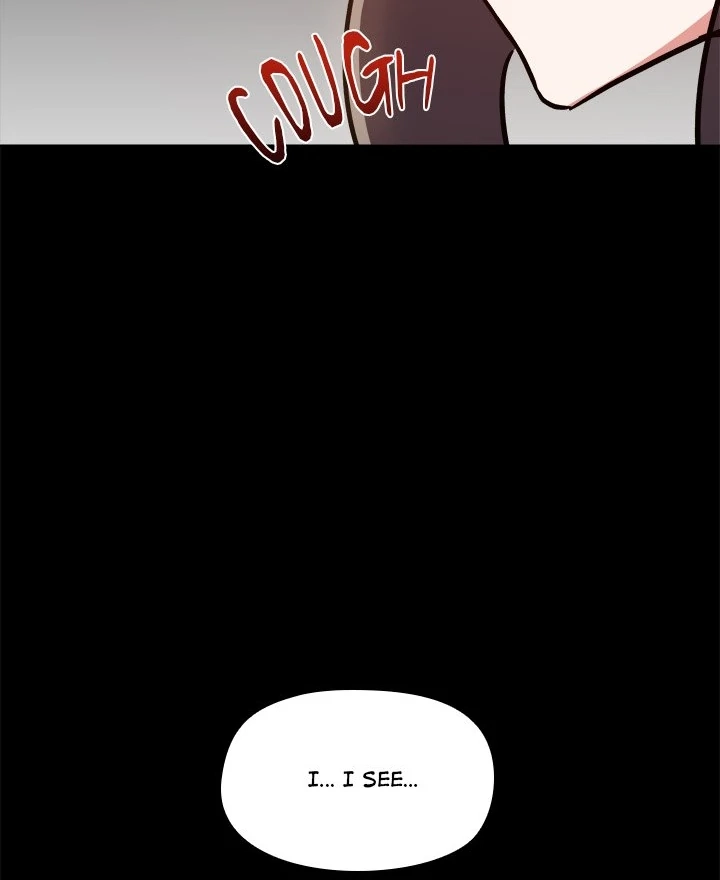 Read Boyfriend for Rent chapter 30 image 51 on Lezhin