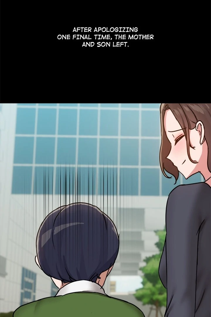 Read Boyfriend for Rent chapter 30 image 53 on Lezhin