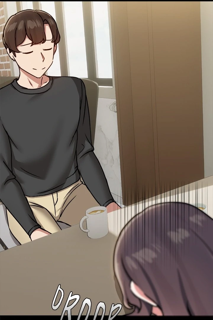 Read Boyfriend for Rent chapter 30 image 57 on Lezhin