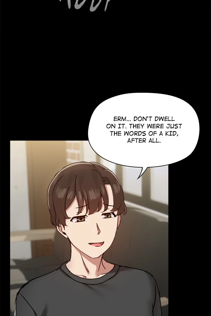 Read Boyfriend for Rent chapter 30 image 58 on Lezhin