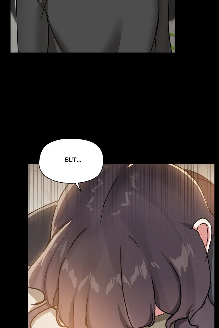 Read Boyfriend for Rent chapter 30 image 59 on Lezhin