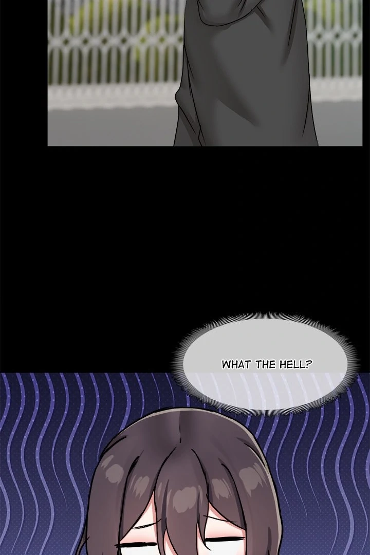 Read Boyfriend for Rent chapter 30 image 6 on Lezhin