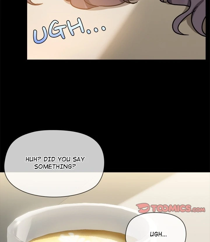 Read Boyfriend for Rent chapter 30 image 60 on Lezhin