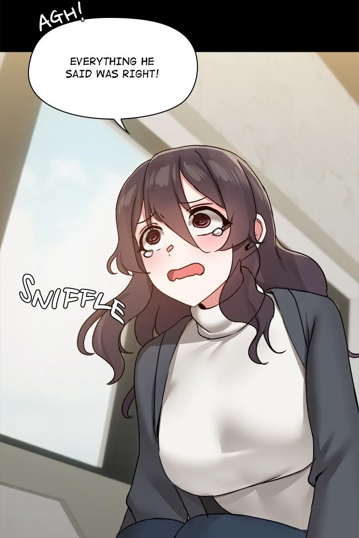 Read Boyfriend for Rent chapter 30 image 62 on Lezhin