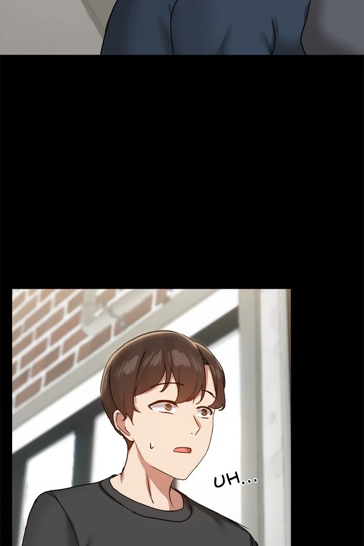 Read Boyfriend for Rent chapter 30 image 63 on Lezhin