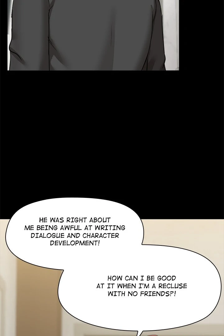 Read Boyfriend for Rent chapter 30 image 64 on Lezhin