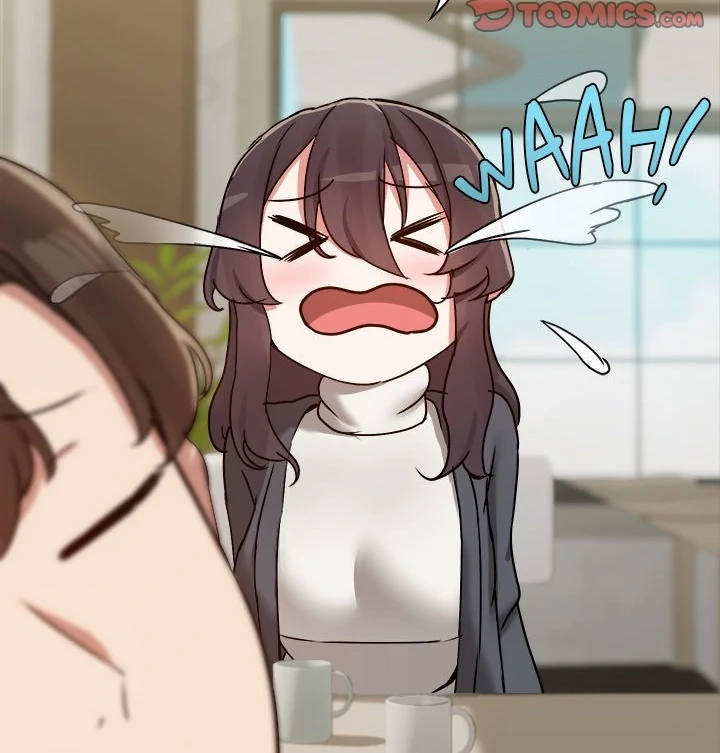 Read Boyfriend for Rent chapter 30 image 65 on Lezhin