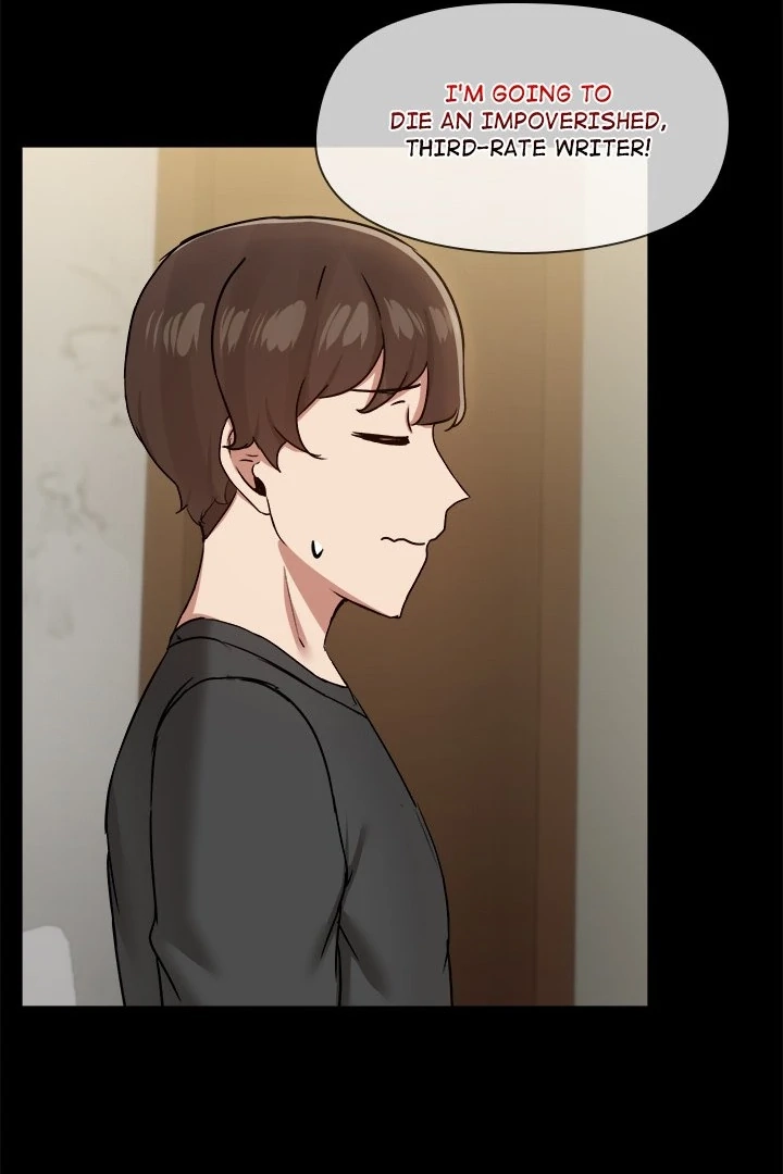 Read Boyfriend for Rent chapter 30 image 67 on Lezhin