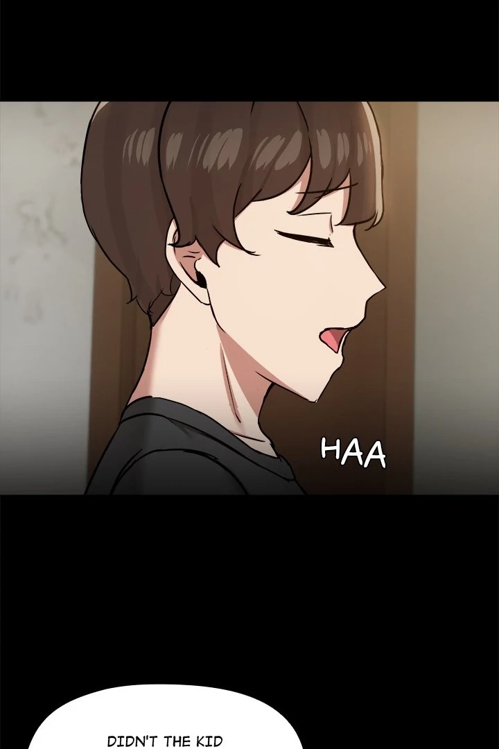 Read Boyfriend for Rent chapter 30 image 68 on Lezhin