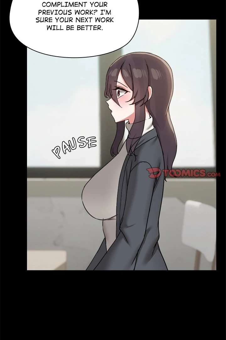 Read Boyfriend for Rent chapter 30 image 69 on Lezhin